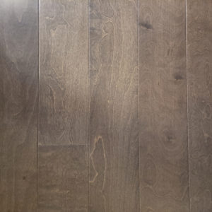 Hanover Clic - Billington