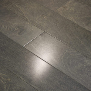 Hanover Clic - Stonegate