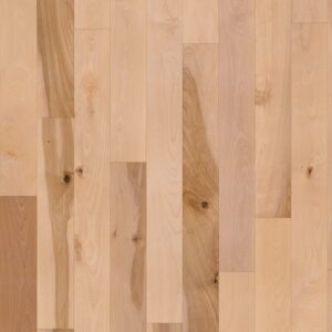 Radiance (Natural Birch)